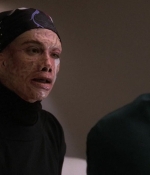 niptuck_s05e09_060.jpg