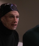 niptuck_s05e09_061.jpg