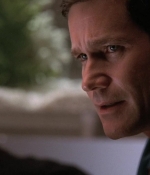 niptuck_s05e09_062.jpg