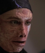 niptuck_s05e09_063.jpg