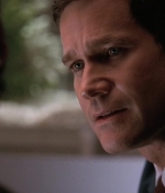 niptuck_s05e09_064.jpg