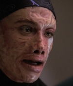 niptuck_s05e09_065.jpg