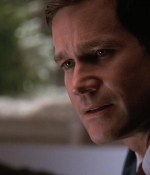 niptuck_s05e09_066.jpg