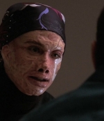 niptuck_s05e09_067.jpg