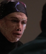 niptuck_s05e09_068.jpg