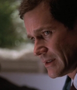 niptuck_s05e09_069.jpg