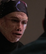 niptuck_s05e09_070.jpg