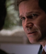 niptuck_s05e09_071.jpg