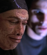 niptuck_s05e09_072.jpg