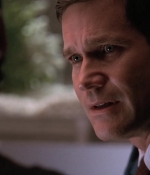 niptuck_s05e09_073.jpg