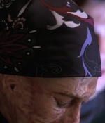 niptuck_s05e09_074.jpg