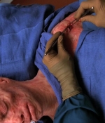 niptuck_s05e09_075.jpg