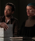 niptuck_s05e09_076.jpg