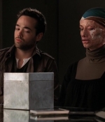 niptuck_s05e09_077.jpg
