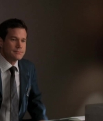 niptuck_s05e09_078.jpg