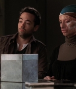 niptuck_s05e09_079.jpg