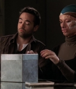 niptuck_s05e09_080.jpg