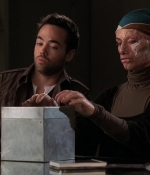 niptuck_s05e09_081.jpg
