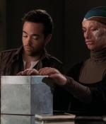 niptuck_s05e09_082.jpg