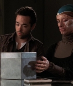 niptuck_s05e09_083.jpg