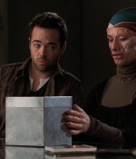 niptuck_s05e09_084.jpg