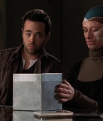 niptuck_s05e09_085.jpg