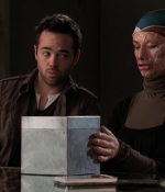 niptuck_s05e09_086.jpg