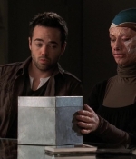niptuck_s05e09_087.jpg
