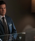 niptuck_s05e09_088.jpg