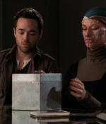 niptuck_s05e09_089.jpg