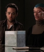 niptuck_s05e09_090.jpg