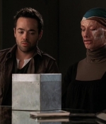 niptuck_s05e09_091.jpg