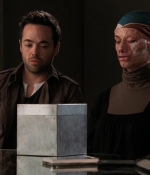 niptuck_s05e09_092.jpg