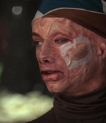 niptuck_s05e09_093.jpg