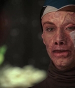 niptuck_s05e09_094.jpg