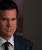 niptuck_s05e09_095.jpg