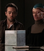 niptuck_s05e09_096.jpg