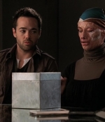 niptuck_s05e09_097.jpg