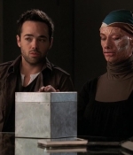 niptuck_s05e09_098.jpg