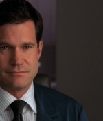 niptuck_s05e09_099.jpg