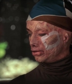 niptuck_s05e09_100.jpg