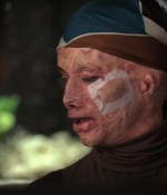 niptuck_s05e09_101.jpg