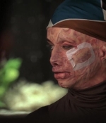 niptuck_s05e09_102.jpg