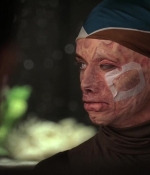 niptuck_s05e09_103.jpg
