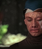 niptuck_s05e09_104.jpg