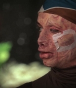 niptuck_s05e09_105.jpg