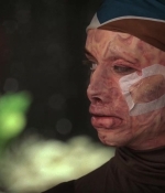 niptuck_s05e09_106.jpg