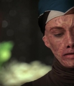 niptuck_s05e09_107.jpg