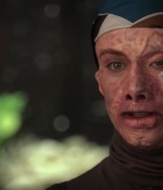 niptuck_s05e09_108.jpg