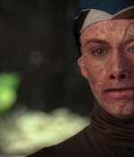 niptuck_s05e09_110.jpg